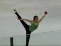 2007 Regionals Video