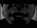 Wigmaker's Son - Dinner Tits (The Remix)