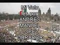 GOBIERNO LEGITIMO DE MEXICO ¡ZAPATA VIVE!