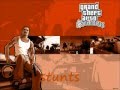 The fast way to get some stuff for free.GTA SAN STUNTS No.3 and how to make a gift for yourself video