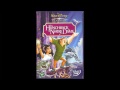Alan Menken Symphonic Medley