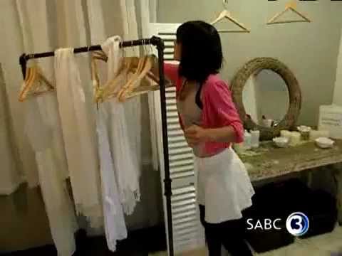 Top Billing visits the Glade Sensorium