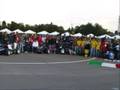 videos de Fiorano 2008 Inno di Mameli
