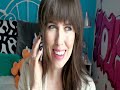 Click here to watch this video BRITTANI LOUISE TAYLOR IS MY GIRLFRIEND!!! - Rapper G Episode 3
