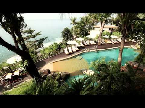 CENTARA VILLAS PHUKET 4*