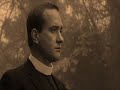Matthew Macfadyen-Middletown Matthew Macfadyen-Middletown