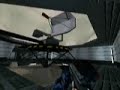 1997 Half Life 1 Trailer