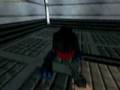 1997 Half Life 1 Trailer