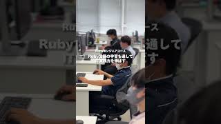 動画のサムネイル