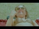 Fatso - teaser 3 Fatso - teaser 3