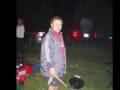 Palatine Celtic parties in Baraboo