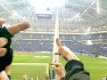 Schalke Vs. BVB