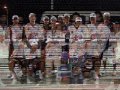 ABB-SC Basketball