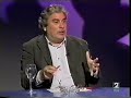 El apartamento - Coloquio 3/4 - Qué grande es el cine-Garci