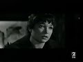 El apartamento - Coloquio 3/4 - Qué grande es el cine-Garci