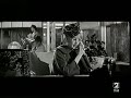 El apartamento - Coloquio 3/4 - Qué grande es el cine-Garci