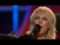 Lucinda Williams - Joy (Live) Lucinda Williams - Joy (Live)