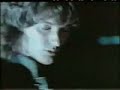 The Church-Tantalized The Church-Tantalized