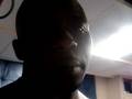MOV01314.MPG