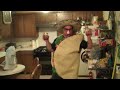Brob's Taco Dance