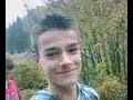 DIJJKM ardennen