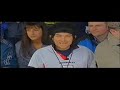 meat-pie-sausage-roll-the-video.html