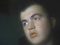 shkodran-tolaj-per-inatin-tim.html