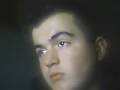 Re: Shkodran Tolaj - Per inatin tim