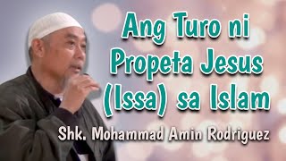 thumb_image