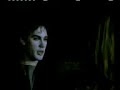 Vampire clan trailer