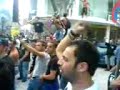 paok-pierikos 2008 1-2 emeis mazi gia mia zoi aete aete dike paok-pierikos 2008 1-2 emeis mazi gia mia zoi aete aete dike