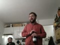 Er Monta Cipolla