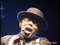 lamanon lam du blues o c blues / wes mackey