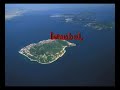 Canım İstanbul Recep Tayyip ERDOĞAN
