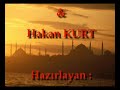 Canım İstanbul Recep Tayyip ERDOĞAN