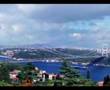 Can�m �stanbul Recep Tayyip ERDO�AN