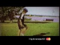 Messi Jueguitos