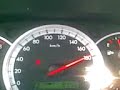 Tosca daewoo Chevrolet Epica(100-220)