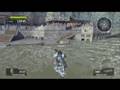 videos de 週末オンラインビギナーズ '08.10.11 #4 (LOST PLANET COLONIES