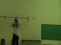 FLOYD MIDDLE SCHOOL (PART1)