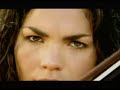 BOND 2 BOND 2