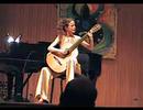 Laura U. Klemke plays ASIANA V by Nikola Starcevic