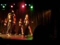 videos de fusion tango - gala de yamil annum