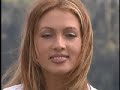 Marina Baranova - Ty znaesh Marina Baranova - Ty znaesh