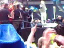 Bon Jovi - We Got It Goin On - Hampden, Glasgow - 21/6/08 Bon Jovi - We Got It Goin On - Hampden, Glasgow - 21/6/08