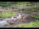 Bakyas Evangelical Church Camp 2008 Part2
