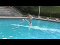 video Best of Aquaskipper,...