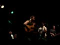 Guacamole - Kevin Johansen