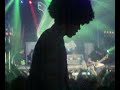 Dogzilla - Dogzilla @ Gatecrasher, Moscow