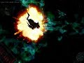 FreeSpace 2 SCP - 04 A Lion At The Door Mission [2 of 2]